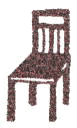 Ƌ / G݁@@@l eslopef  悤
